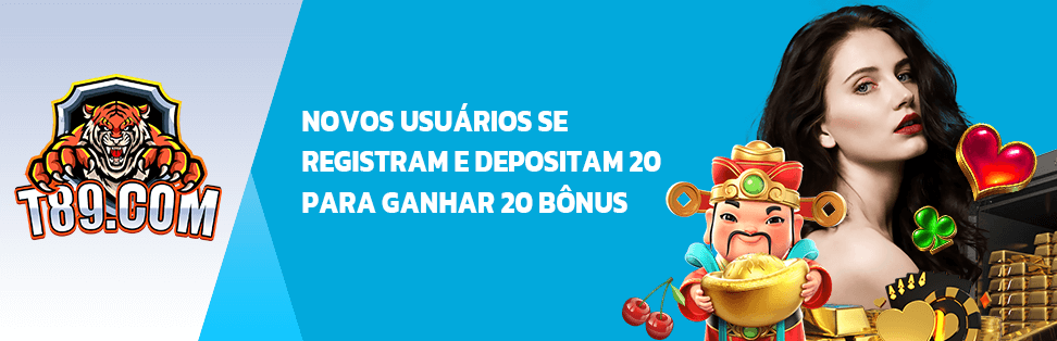 jogos de bebida com carta