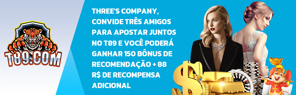 jogos de bebida com carta